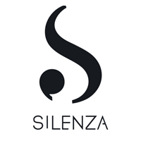  / Silenza