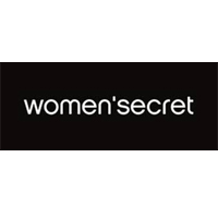   / Women`secret