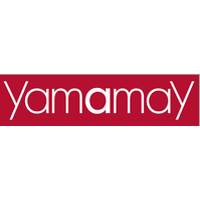 Yamamay