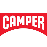  / Camper