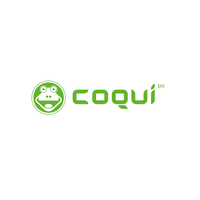 COQUI