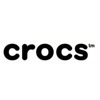 / Crocs 