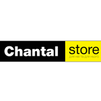 Chantal store