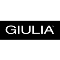 Giulia