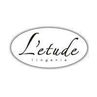  / Letude