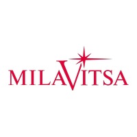  / Milavitsa
