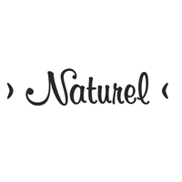 Naturel