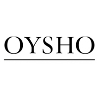 OYSHO