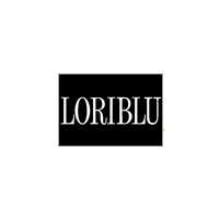  / Loriblu