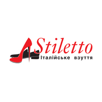 Stiletto