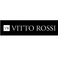 Vitto Rossi