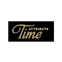 Attribute Time