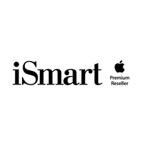 iSmart