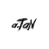   / A.TaN