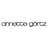 annette görtz