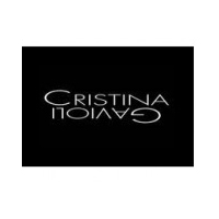 Cristina Gavioli