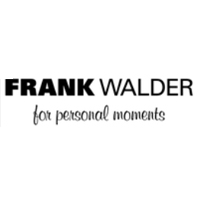 Frank Walder