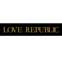 Love republic
