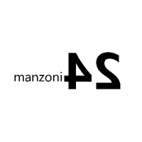 Manzoni 24