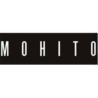 Mohito