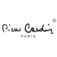   / Pierre Cardin