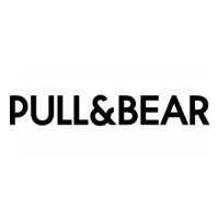    / Pull and Bear