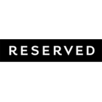  / Reserved