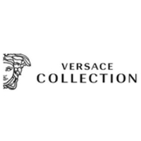 VERSACE COLLECT