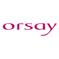  / Orsay