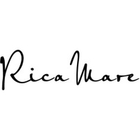 Rica Mare