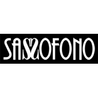Sassofono