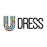 U DRESS