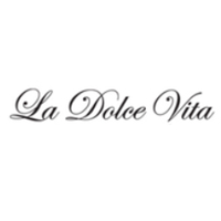 La Dolce Vita