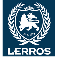 Lerros
