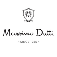 Massimo Dutti