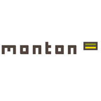  / MONTON