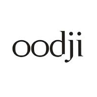 Oodji