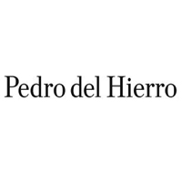 Pedro del Hierro