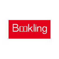 Bookling