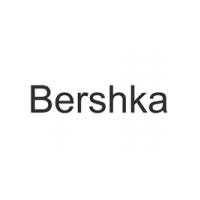  / Bershka