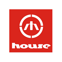  / HOUSE
