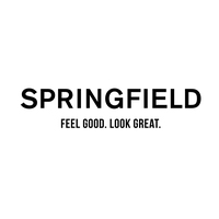  / SPRINGFIELD