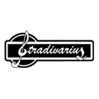 / Stradivarius 