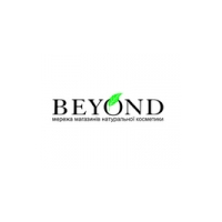 Beyond
