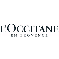 ´ / L´Occitane 