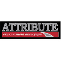 Attribute