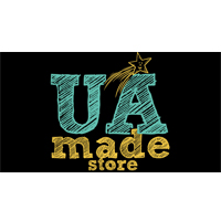 UAmade Store