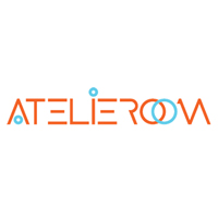 Atelieroom