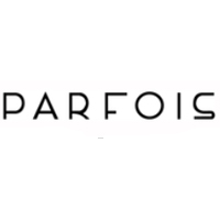  / Parfois