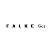 Falke Kids